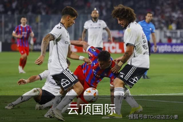 云顶国际公司简介图片